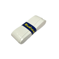 Toalson Padel Grip - Wit