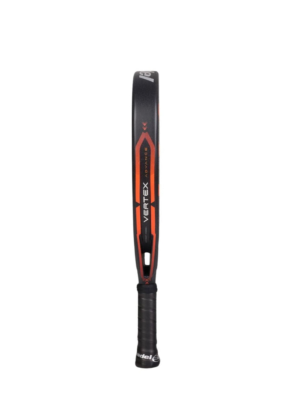 Bullpadel Vertex Advance 04 2026