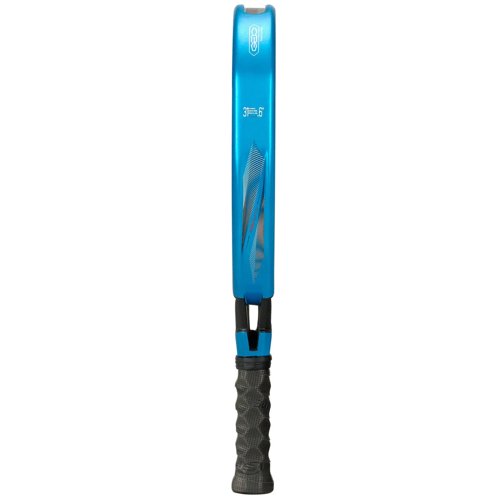 Bullpadel Vertex 05 GEO 2026