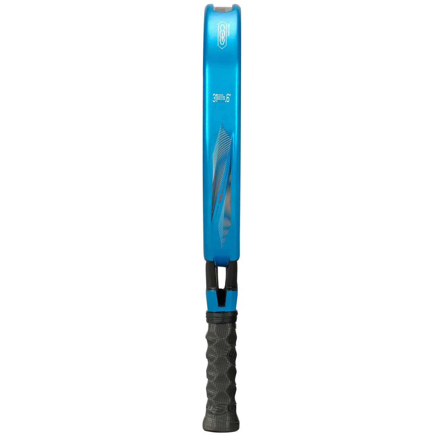 Bullpadel Vertex 05 GEO 2026