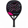 Royal Padel Whip Light 2026