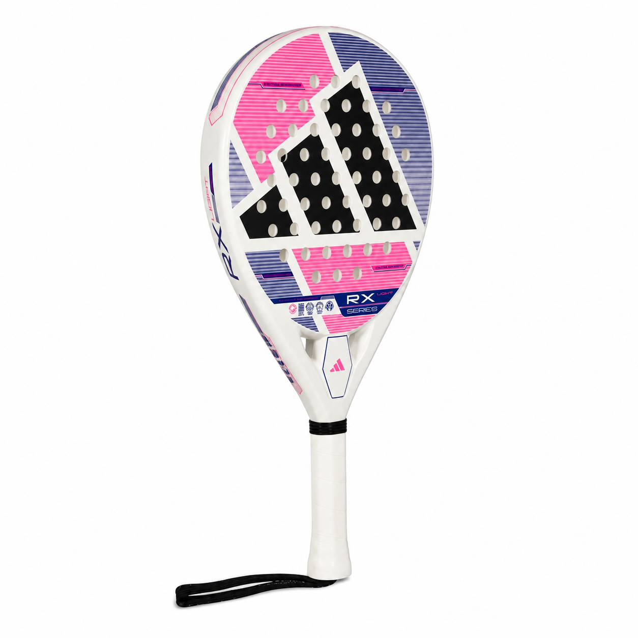 Adidas RX Series Light 2026
