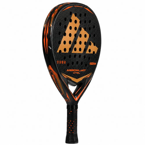 Adidas Arrow HIT CTRL 2026