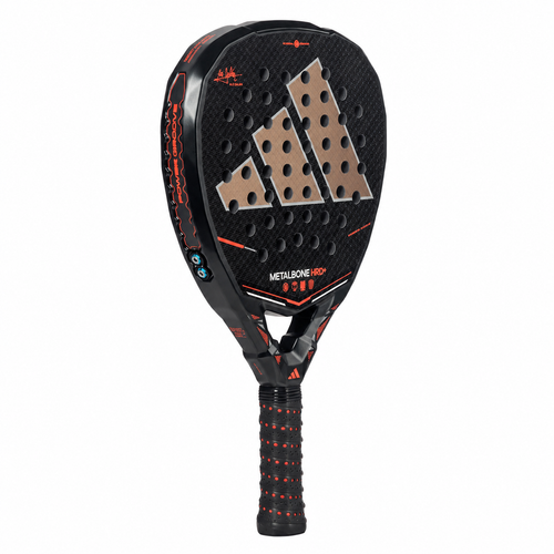 Adidas Metalbone HRD+ 2026