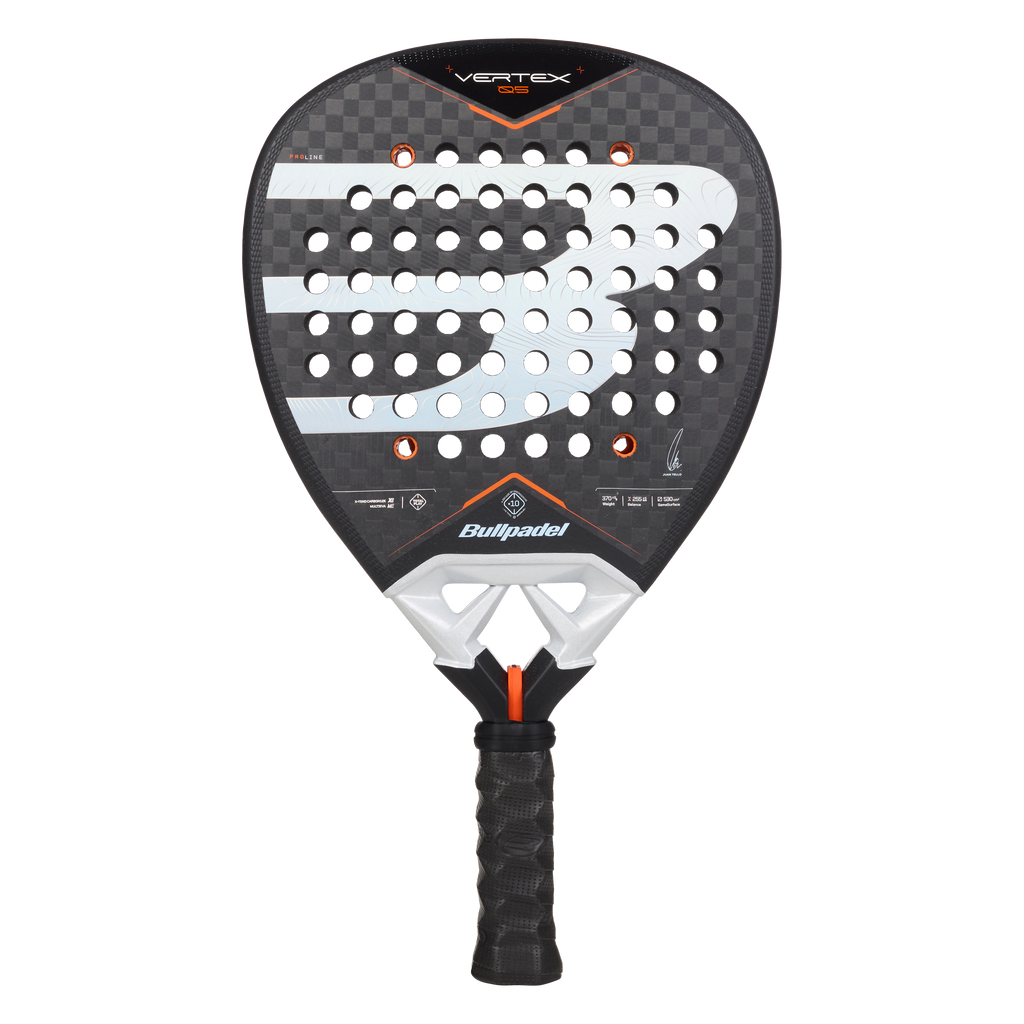 Bullpadel Vertex 05 2027