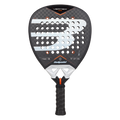 Bullpadel Vertex 05 2027
