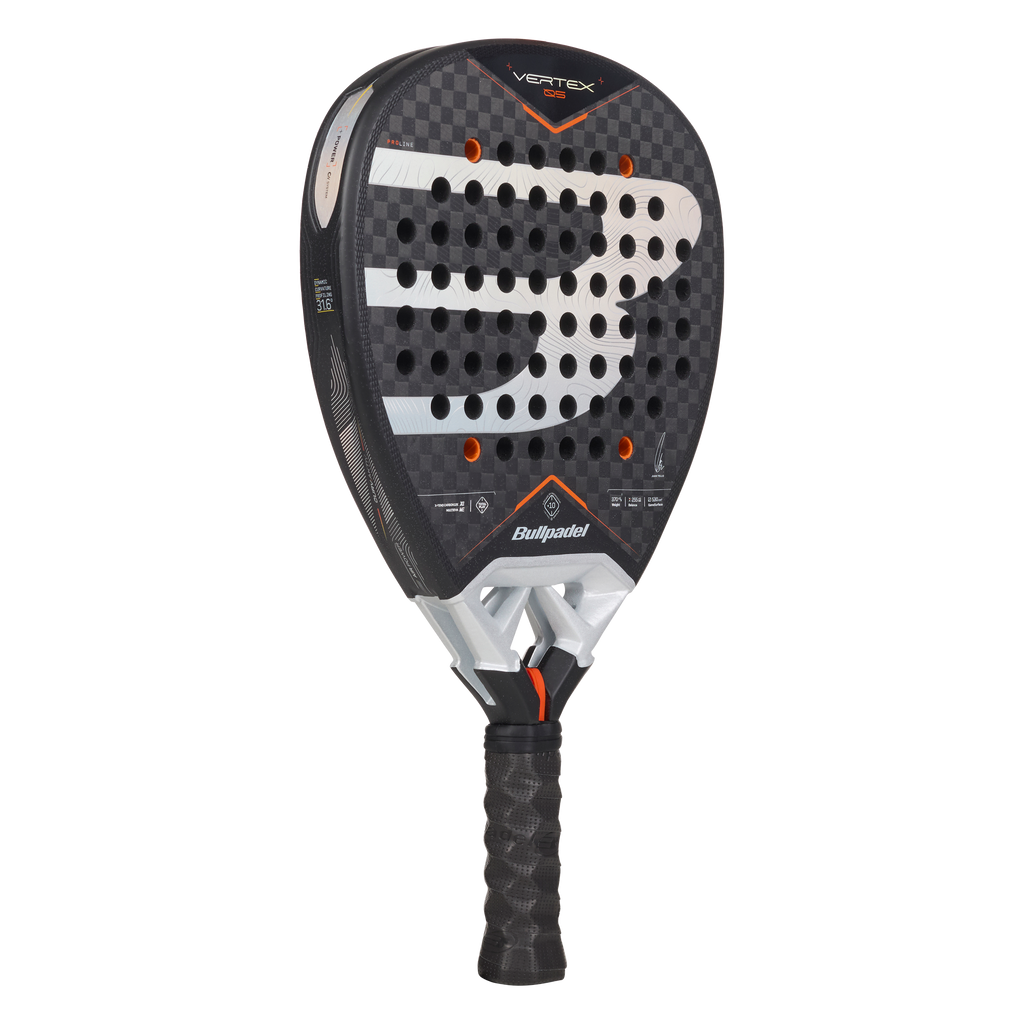 Bullpadel Vertex 05 2027