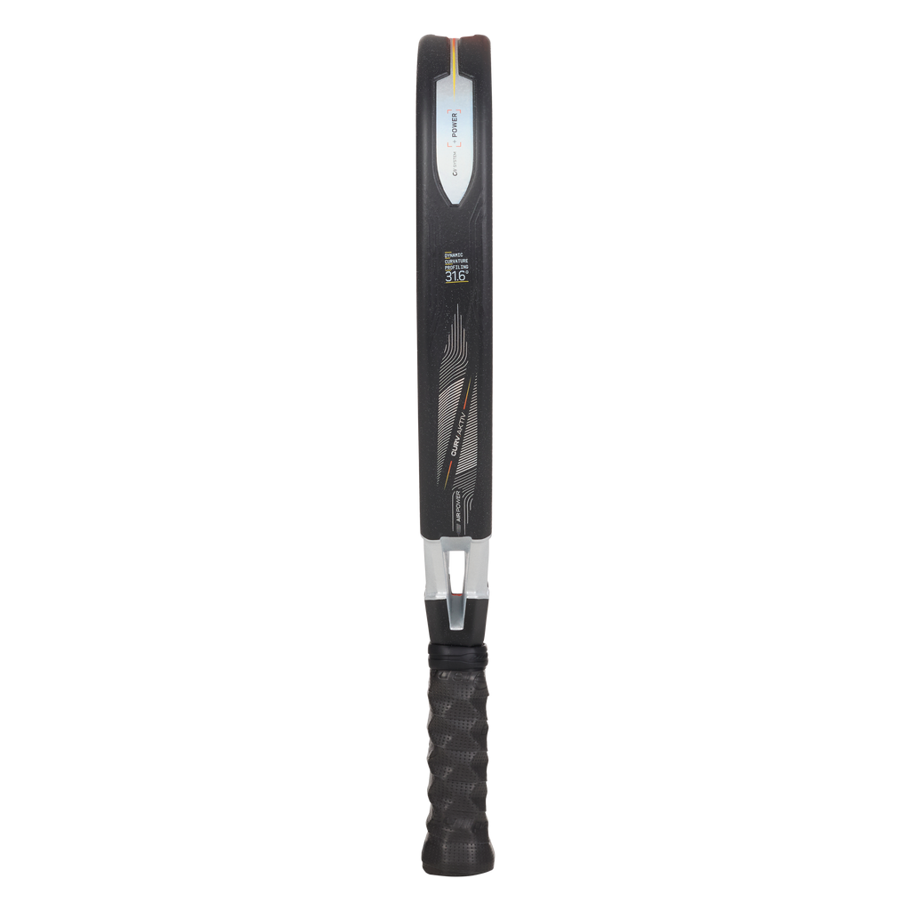 Bullpadel Vertex 05 2027
