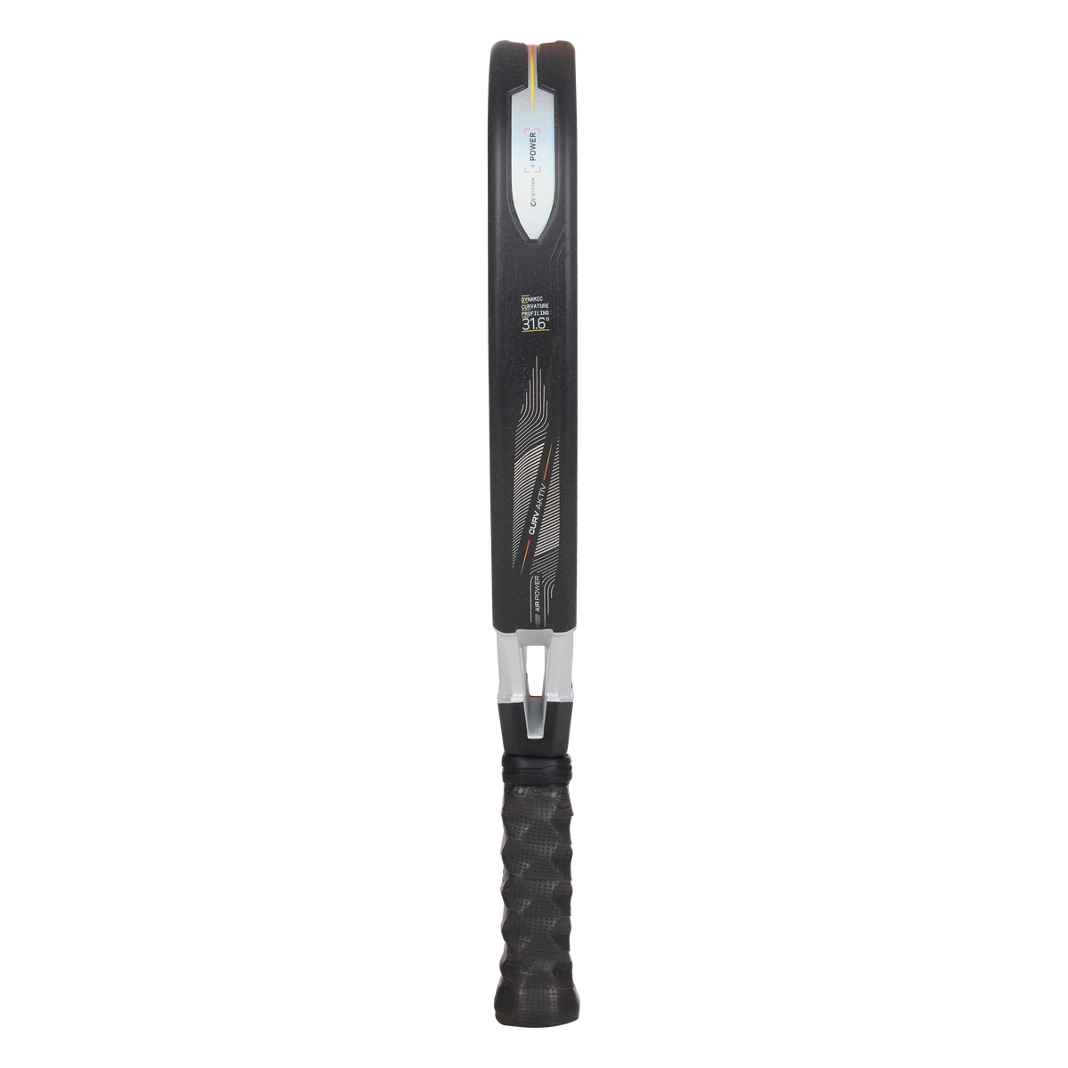 Bullpadel Vertex 05 2027