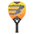 Bullpadel Vertex 05 GEO 2027