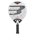 Bullpadel Vertex 05 Hybrid 2027