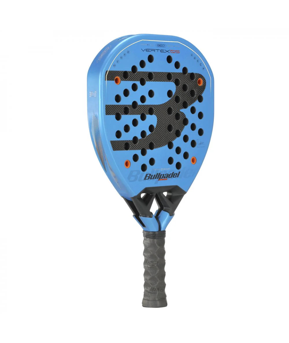 Bullpadel Vertex 05 GEO 2026