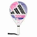 Adidas RX Series Light 2026