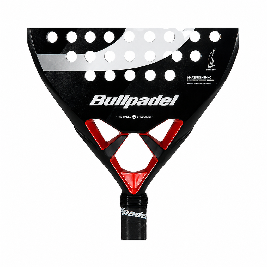 Bullpadel Vertex Junior 2025