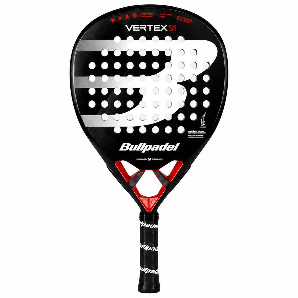 Bullpadel Vertex Junior 2025