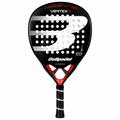 Bullpadel Vertex Junior 2025