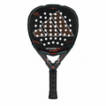 Adidas Metalbone HRD+ 2026