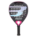 Bullpadel Wonder 2027