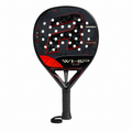 Royal Padel Whip Polietileno 2026