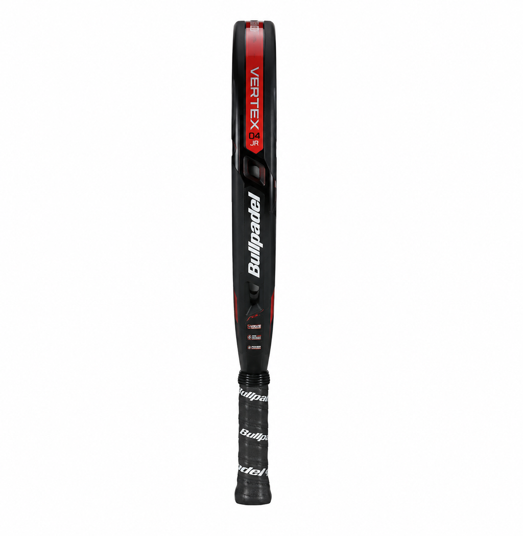 Bullpadel Vertex Junior 2025