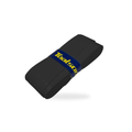 Toalson Padel Grip - Zwart