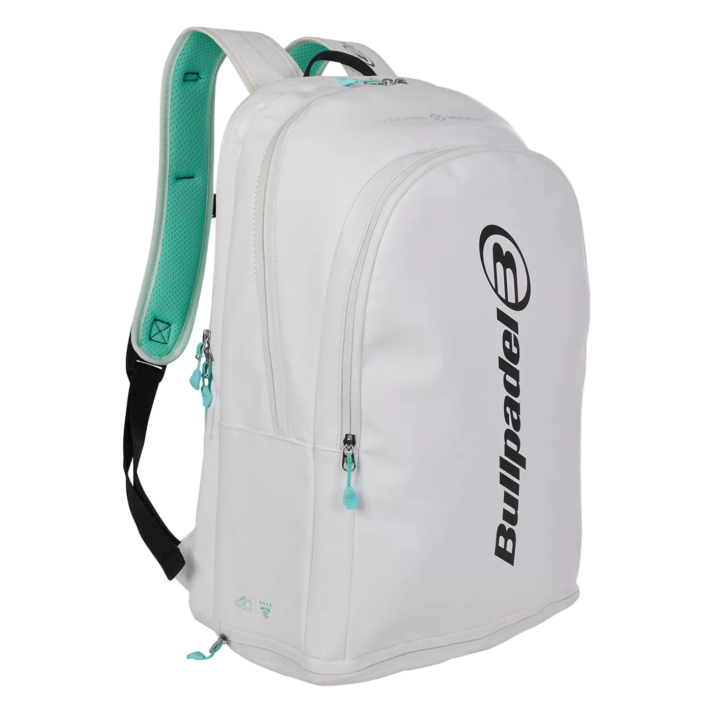 Bullpadel Pack Vertex 04 Women 25