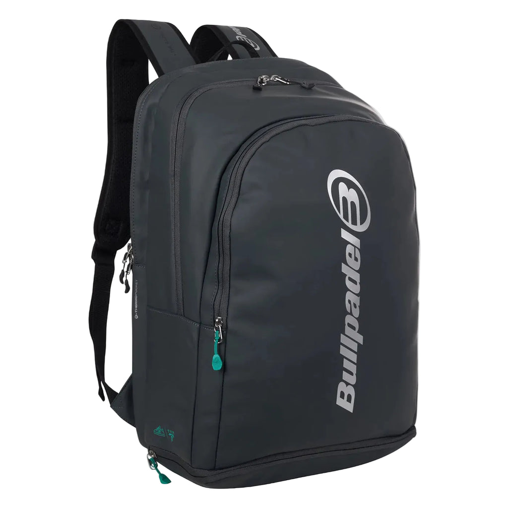 Bullpadel Pack Vertex 04 Men 2025