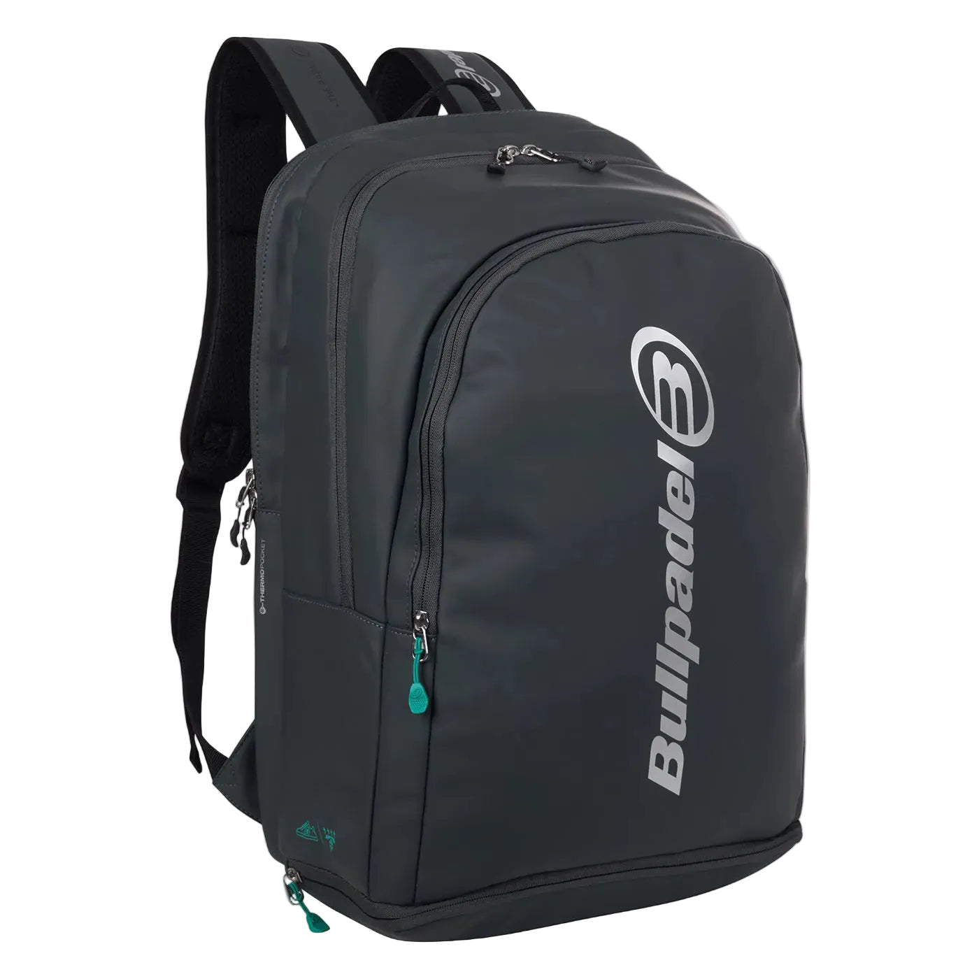 Bullpadel Pack Vertex 04 Men 2025