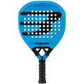Bullpadel Vertex 05 GEO 2026