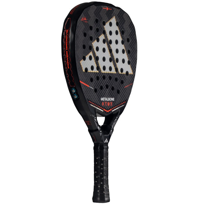 Adidas Metalbone 2026