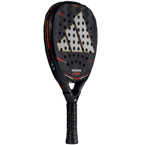 Adidas Metalbone 2026