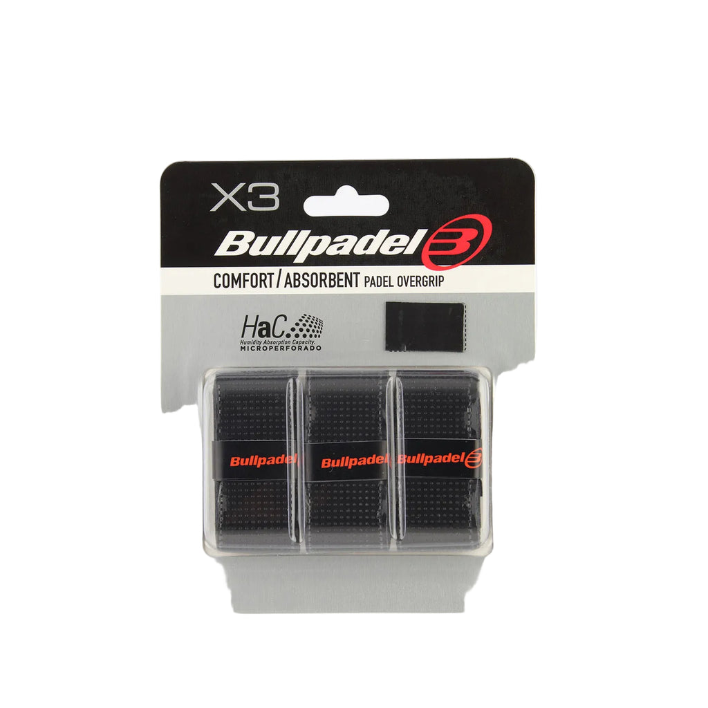 Bullpadel Pack Vertex 04 Women 25