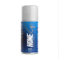Sany Insole Spray