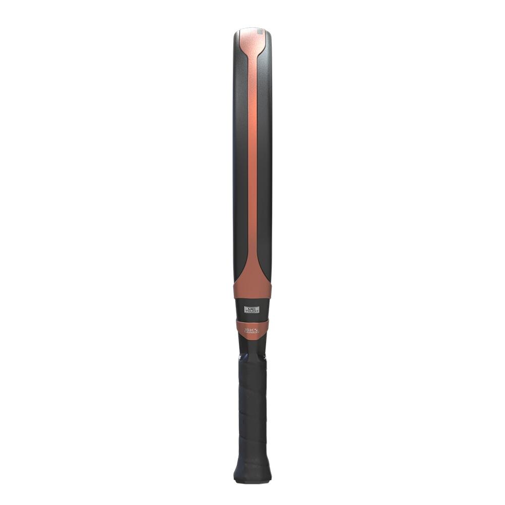 SIUX Electra Flow 4 2025