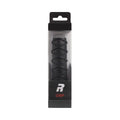 Royal Padel RX Grip - Zwart