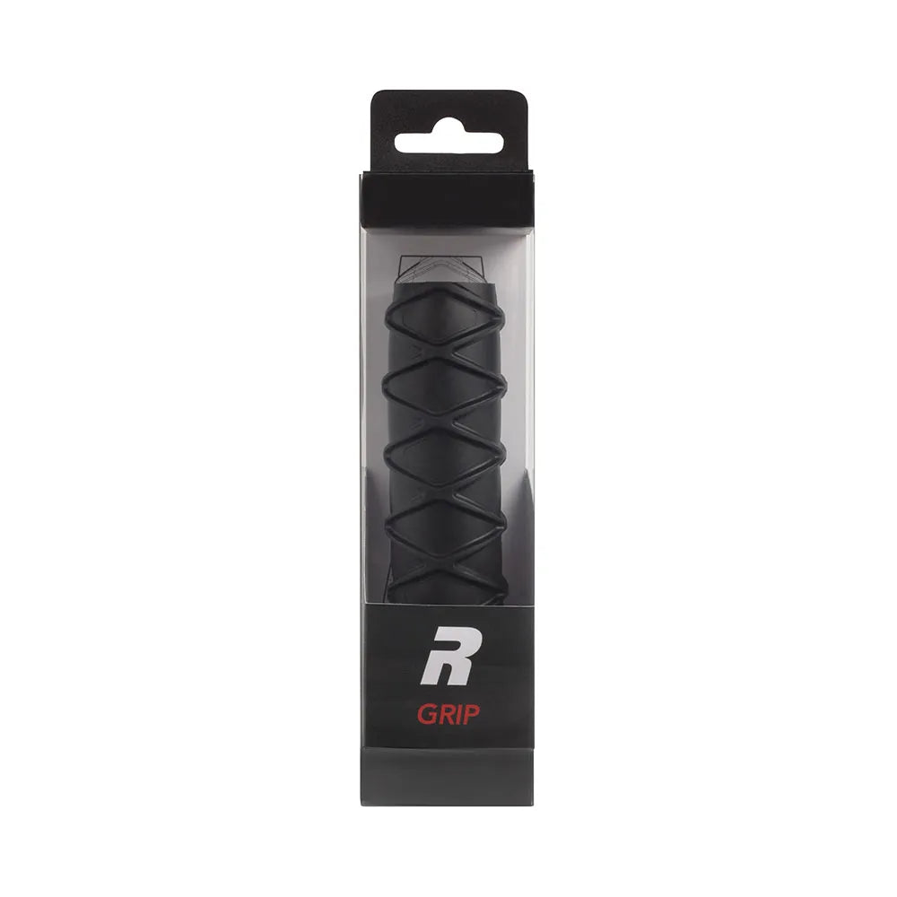 Royal Padel RX Grip - Zwart