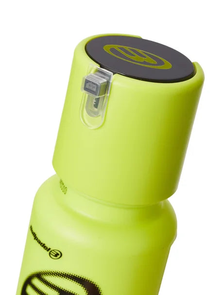 Dry Grip - Bullpadel