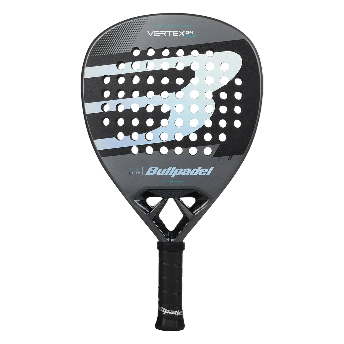 Bullpadel Pack Vertex 04 Men 2025