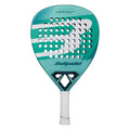 Bullpadel Pack Vertex 04 Women 25