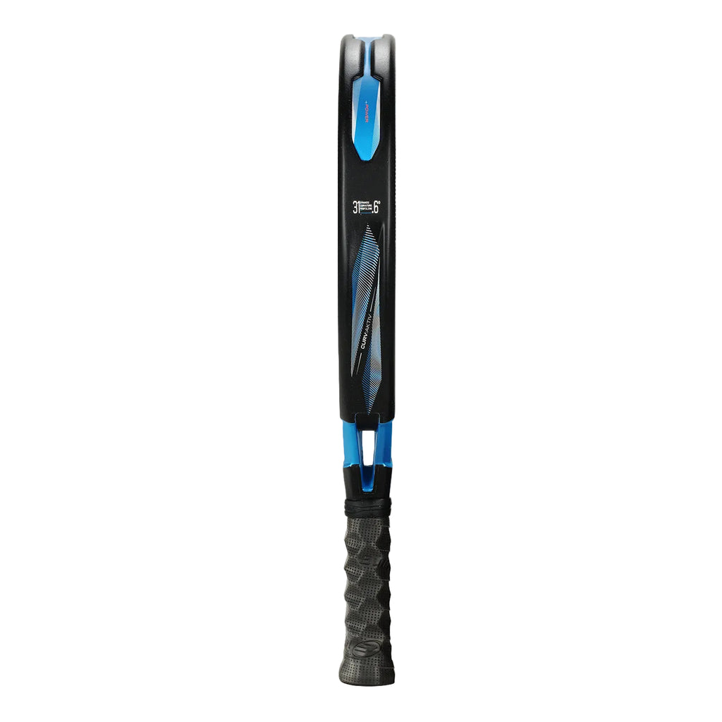 Bullpadel Vertex 05 Hybrid